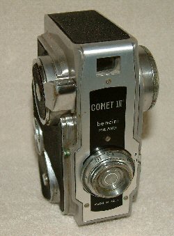 bencini